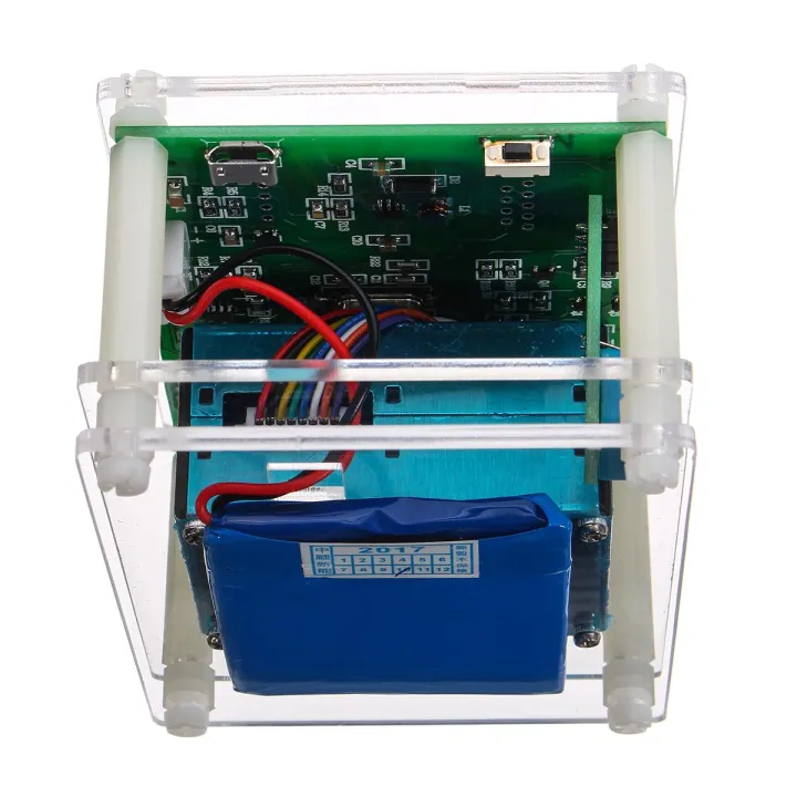 B1%20Household%20PM2.5%20Detector%20Module%20Air%20Quality%20Dust%20Sensor%20TFT%20LCD%20Display%20Monitor%20-%20-%20Image%206