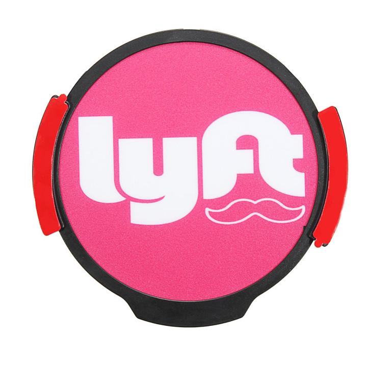 For%20LYFT%20Best-selling%20LED%20Light%20Flashing%20Taxi%20Car%20Indicator%20Lamp%20Glowing%20Logo%20Sign%20Sticker-%20-%20Image%203