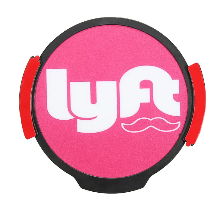 For%20LYFT%20New%20LED%20Light%20Flashing%20Taxi%20Car%20Indicator%20Lamp%20Glowing%20Logo%20Sign%20Sticker-%20-%20Image%203
