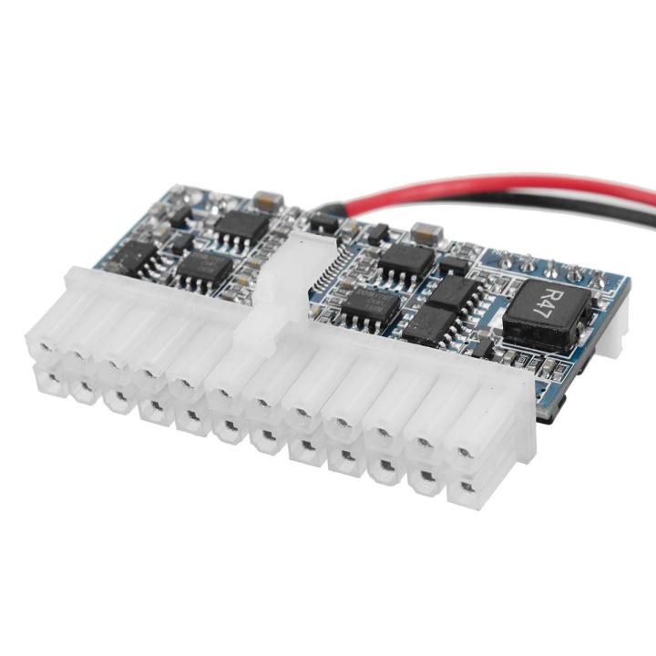 160W%2024Pin%20New%20New%20Pico%20ATX%20Switch%20PSU%20Auto%20Car%20Mini%20ITX%20High%20Power%20Supply%20Module%20%2012V%20-%20-%20Image%205