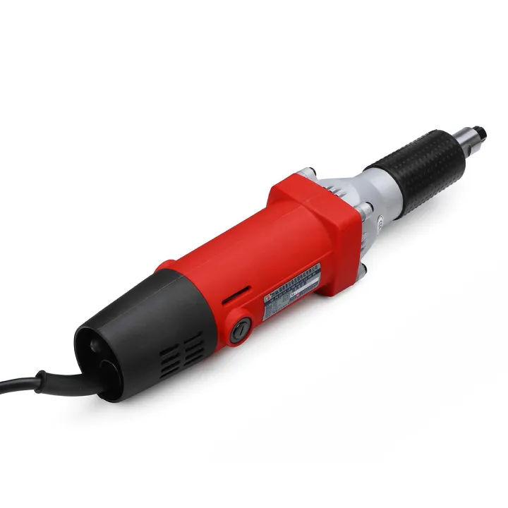 Raitool?%20S1J-KD42-25%20HOT%20SELL%20220V%20Straight%20Die%20Grinder%20Electric%20Grinder%20Power%20Grinding%20Machine%20-%20-%20Image%204