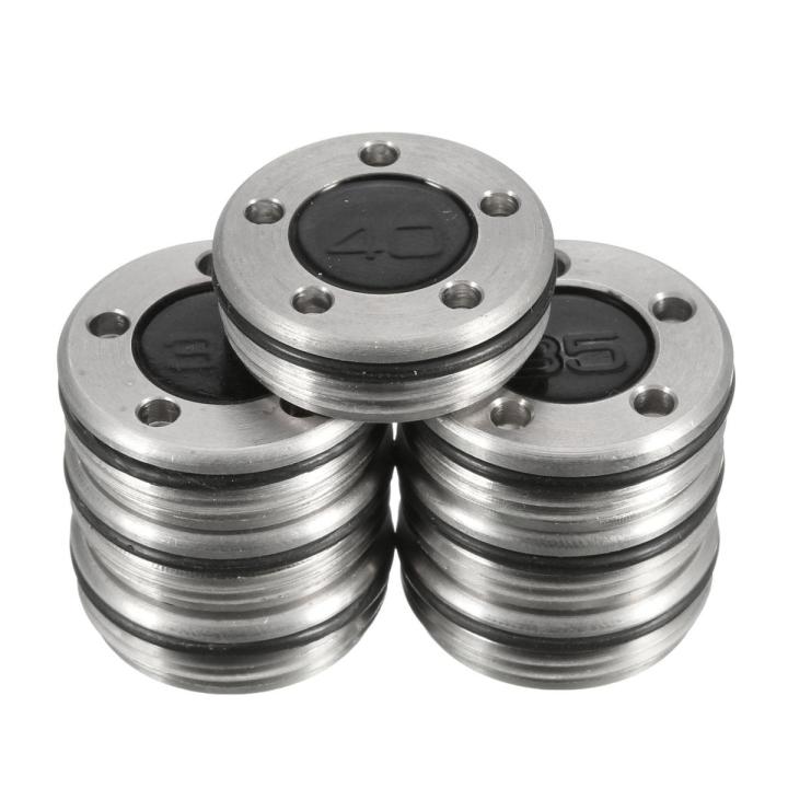 1%20pcs%20Putter%20Weights%2010g%2020g%2030g%2040g%20/%20Wrench%20for%20Titleist%20Scotty%20Cameron%20USA%2025g%20-%2025g%20-%20Image%204