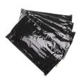50pcs Disposable New Activated Carbon Face Mask 4 Layer Doctor Masks Black Color Anti Dust Virus PM2.5 -. 