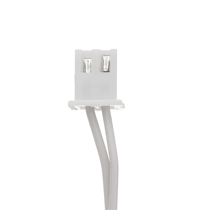 Creality%203D/%20100K%201%25%20NTC%20Single%20Ended%20Glass%20Sealed%20Thermistor%20Heated%20Bed%20Temperature%20Sensor%20For%203D%20Printer%20Ender-3%20-%20-%20Image%205