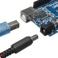 ULTIMATE UNO R3 chic Starter Kit for Arduino Keypad RTC SPI Bluetooth 1602LCD Servo. 