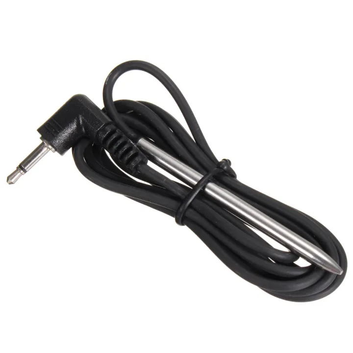 Elitech%20RC-4%20LCD%20Display%20Universal%20Serial%20Bus%20Temperature%20Data%20Logger%20Recorder%20External%20Sensor%20-%20-%20Image%206