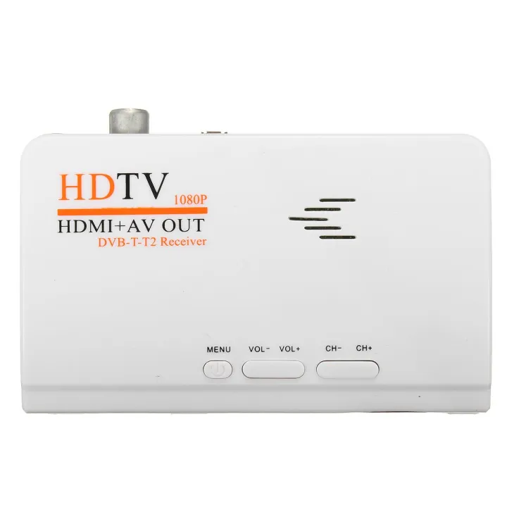 HD%201080P%20HOT%20SELL%20New%20Digital%20HDMI%20DVB-T2%20Set-top%20Tuner%20Satellite%20Receiver%20Box%20Universal%20Serial%20Bus/VGA%20TV%20US%20-%20US%20-%20Image%205