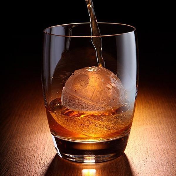 KCASA%20KC-ON075%20New%20Star%20Silicone%20Sphere%20Ice%20Ball%20Mold%20Tray%20Star%20W*ars%20Chocolate%20Jelly%20Candy%20Mould%20-%20Dark%20blue%20-%20Image%206