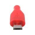 5 x HOT SELL New Micro Universal Serial Bus Jig Download Mode Dongle Fix For Samsung Galaxy S4/S3/S2/S Note 3/2/1 -. 