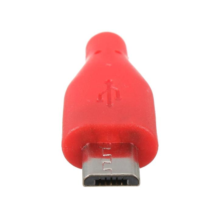 5%20x%20HOT%20SELL%20New%20Micro%20Universal%20Serial%20Bus%20Jig%20Download%20Mode%20Dongle%20Fix%20For%20Samsung%20Galaxy%20S4/S3/S2/S%20Note%203/2/1%20-%20-%20Image%205