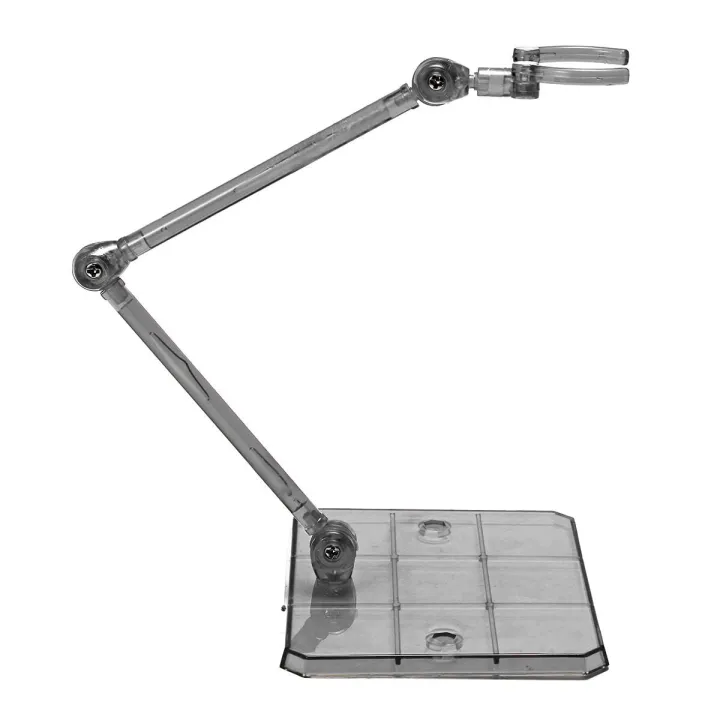 SHF%20Figma%20Action%20Figure%20Base%20Stand%20Holder%20Fit%20For%20Bandai%20HG%20RG%20SD%20Gundam%20Model%20-%20Transparent%20black%20-%20Image%205