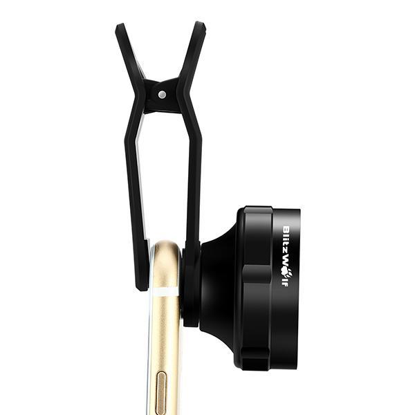 BlitzWolf%20BW-LS4%20New%20Camera%20Lens%203X%20HD%20Telephoto%20Lens%20with%20Lens%20Hood%20with%20Universal%20Locust%20Clip%20-%20-%20Image%202