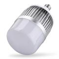 150W LED Highquality High Bay Light Bright White Bulb Lamp Lighting Fixture Factory Industry -. 
