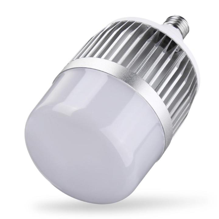 150W%20LED%20Highquality%20High%20Bay%20Light%20Bright%20White%20Bulb%20Lamp%20Lighting%20Fixture%20Factory%20Industry%20-%20-%20Image%203