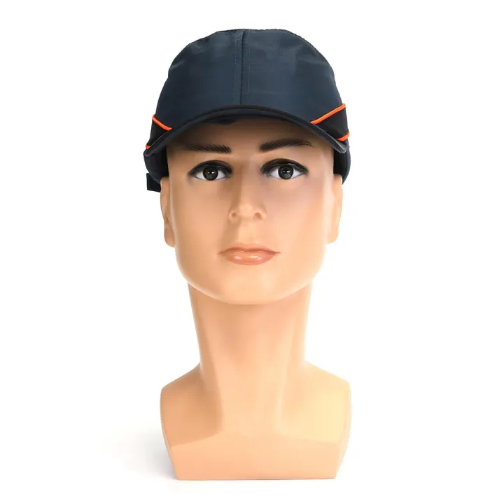 Outdoor%20Work%20HOT%20SELL%20New%20Hard%20Hats%20Impact-resistant%20Vented%20Safety%20Helmet%20Bump%20Protective%20Cap%20-%20Dark%20blue%20-%20Image%203