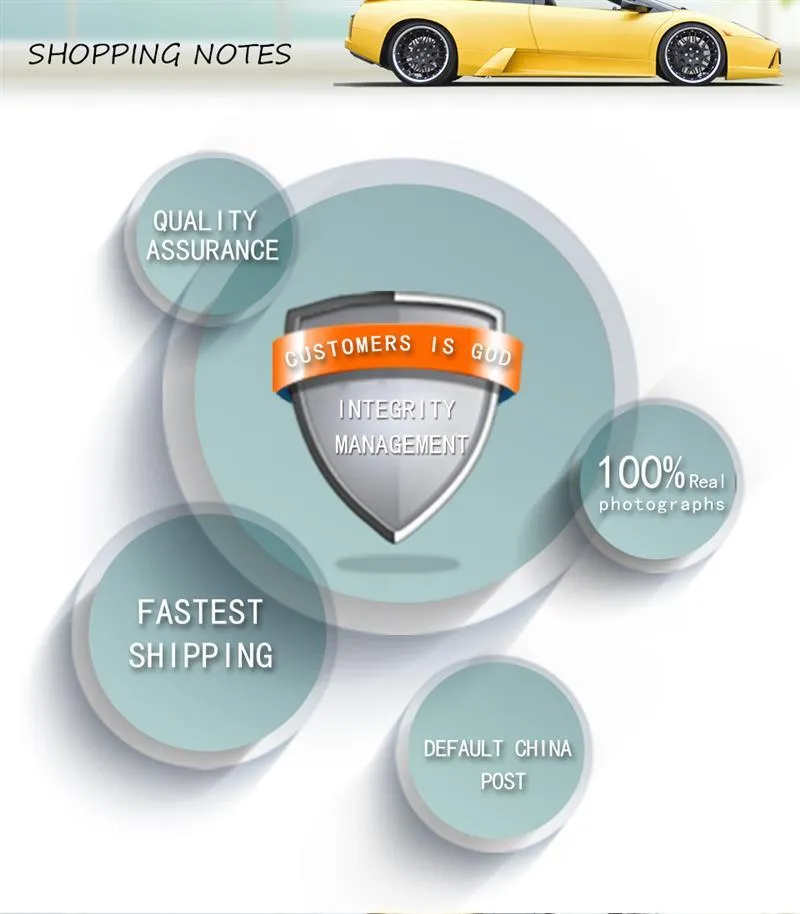 SMART KEY FOR GMC Yukon Yukon XL 2015 -2020 PN: 13508280 / HYQ1AA TOP QUALITY - Foto 7