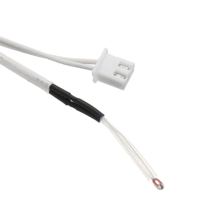Creality%203D/%20100K%201%25%20NTC%20Single%20Ended%20Glass%20Sealed%20Thermistor%20Heated%20Bed%20Temperature%20Sensor%20For%203D%20Printer%20Ender-3%20-%20-%20Image%204