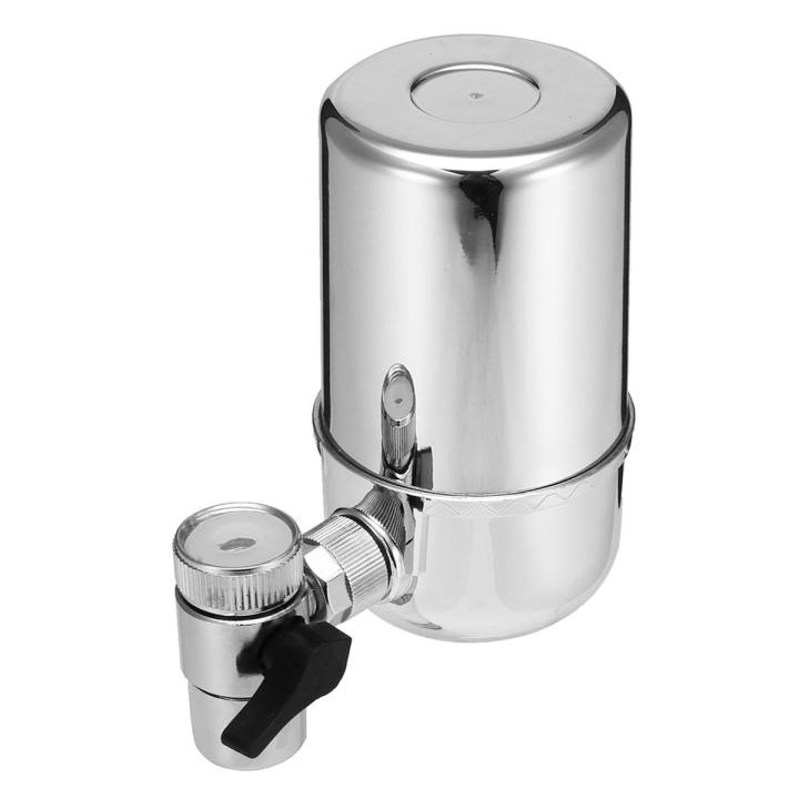 Household%20Clean%20New%20Purifier%20Alkaline%20System%20Water%20Filter%20Ionizer%20Countertop%20Machine%20-%20-%20Image%204