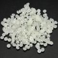 1000PCS Mix 2-10mm Ivory Half Round Flatback Pearl Bead Nail Art Phone Decor DIY #white. 