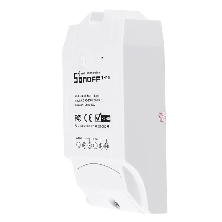 smart%20New%20home%20thermostat%20mobile%20phone%20APP%20remote%20%20remote%20control%20switch%20Alexa%2010A%20temperature%20control%20-%20-%20Image%202