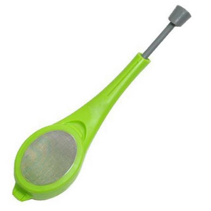 BZY%20Tea%20Infuser%20Built-In%20Plunger%20Healthy%20Intense%20Flavor%20Reusable%20Tea%20Bag%20Plastic%20Tea&Coffee%20Strainer%20-%20Image%2010
