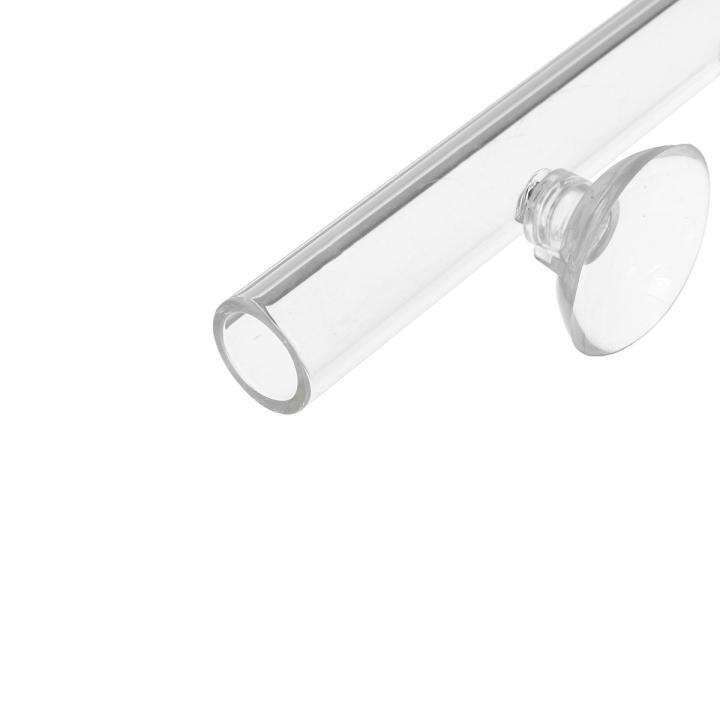 Fish%20Tank%20Aquarium%20Glass%20Outflow%20Inflow%20Poppy%20Pipe%2013/17mm%20Tube%20+%20Suction%20Cup%20#%2013mm%20-%2013mm%20-%20Image%205