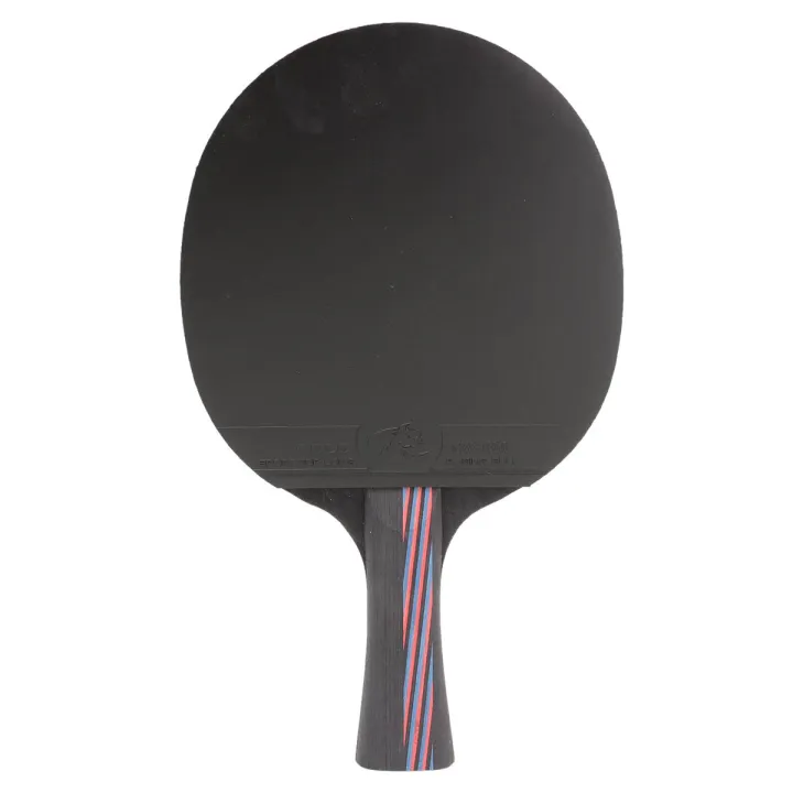 Carbon%20Fiber%20Table%20Tennis%20Racket%20Ping%20Pong%20Paddle%20Bat%20Long%20Short%20Handle%20With%20Bag%20Horizonal%20grip%20-%20shake-hands%20grip%20-%20Image%204