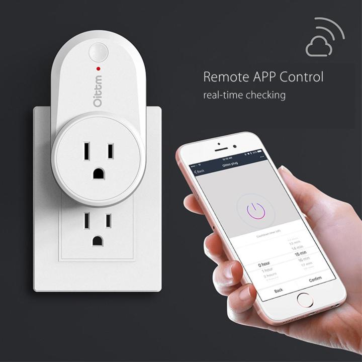 Oittm%20WIFI%20Smart%20US/UK/EU%20Plug%20Socket%20Outlet%20Works%20With%20Alexa/Echo/Google%20Home%20-%20American%20rules%20-%20Image%204