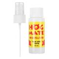 Hog Mate Gilt Sow Boar Odor Spray AI Breeding Urges Hormone Pheromones 50ml-. 