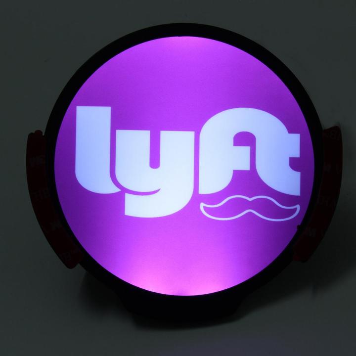 For%20LYFT%20Best-selling%20LED%20Light%20Flashing%20Taxi%20Car%20Indicator%20Lamp%20Glowing%20Logo%20Sign%20Sticker-%20-%20Image%202