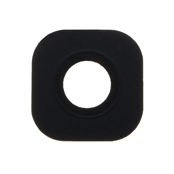 Camera%20Glass%20Lens%20Cover%20+%20Frame%20Holder%20For%20Samsung%20Galaxy%20S6%20G9200%20-%20Darkblue%20-%20Image%206