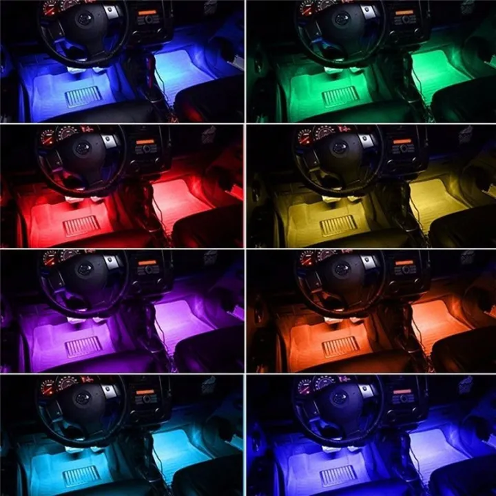 2%20in%201%20RGB%20LED%20Car%20Atmosphere%20Interior%20Light%20Kit%20G4%20%20Phone%20APP%20Control%20-%202in1%20-%20Image%206