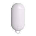 KERUI  HOT SELL New PIR Door Window Sensor Burglar Alarm IOS/Android APP 120dB Home Security Alarm System -. 