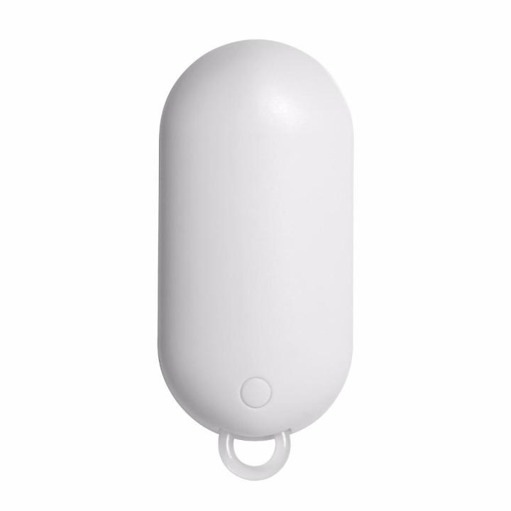 KERUI%20%20HOT%20SELL%20New%20PIR%20Door%20Window%20Sensor%20Burglar%20Alarm%20IOS/Android%20APP%20120dB%20Home%20Security%20Alarm%20System%20-%20-%20Image%204