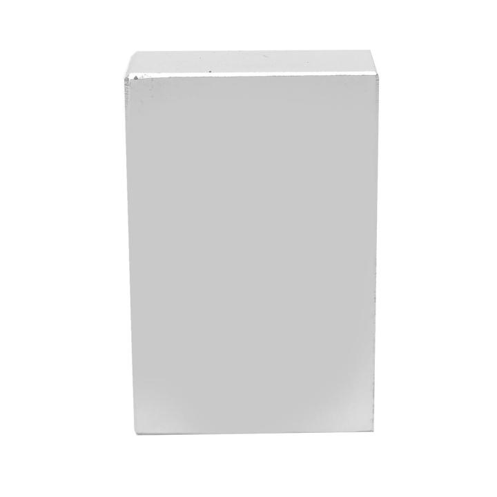 N52%20Huge%20%20Block%20Magnet%2060x40x20mm%20Super%20Strong%20Fridge%20Rare%20Earth%20Magnet%20-%20-%20Image%202