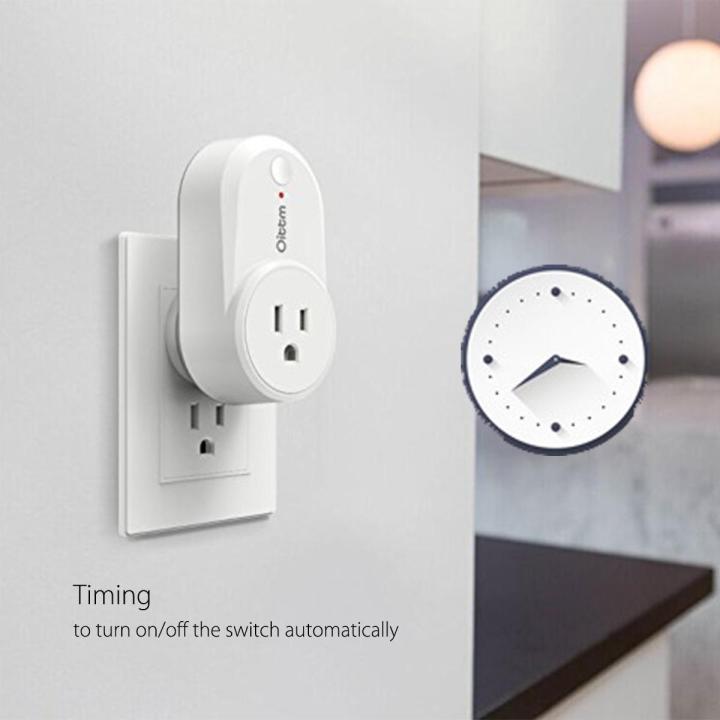 Oittm%20WIFI%20Smart%20US/UK/EU%20Plug%20Socket%20Outlet%20Works%20With%20Alexa/Echo/Google%20Home%20-%20American%20rules%20-%20Image%203