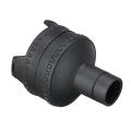 Storz & HOT SELL New Bickel Filling Chamber Housing For Volcano Easy Valve -. 