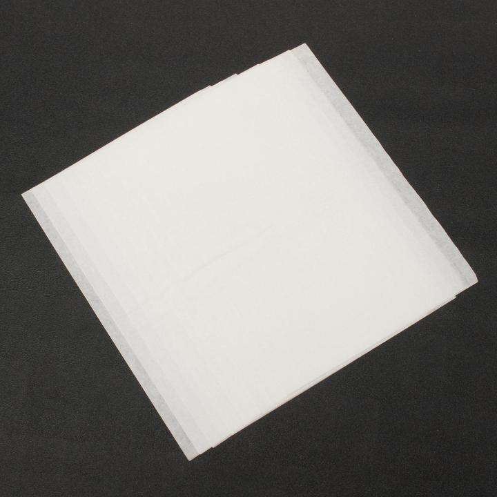 100%20Sheet%20Chinese%20Calligraphy%20Rice%20Paper%20Sumi-e%20Drawing%20Xuan%20Paper%2012.6''*8.6"%20-%20-%20Image%205