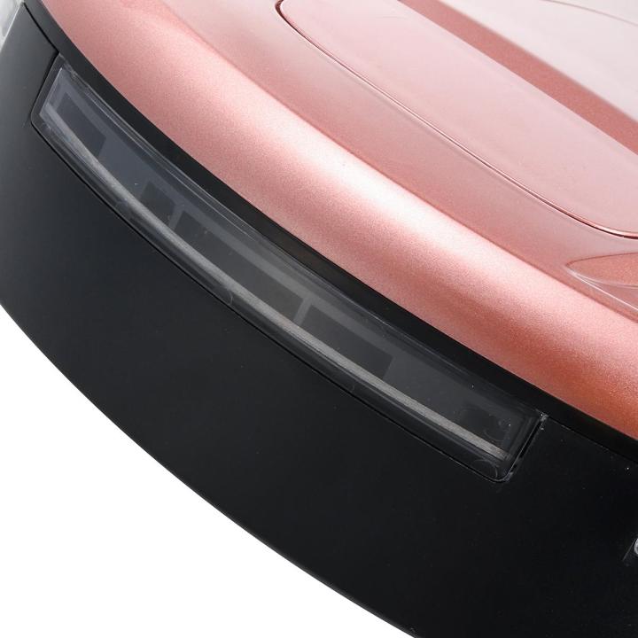 Automatic%20Floor%20Sweeper%20FINE%20DRAGON%20Robot%20Vacuum%20Cleaner%20Smart%20Robotic%20Cleaning%20Rose%20Gold%20-%20Rose%20Gold%20-%20Image%204