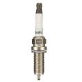 Highquality SC20HR11 Iridium Spark Plug For Toyota Scion Lexus 90919-01253 -. 