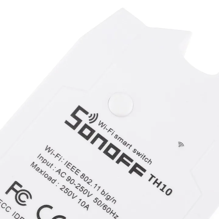 smart%20New%20home%20thermostat%20mobile%20phone%20APP%20remote%20%20remote%20control%20switch%20Alexa%2010A%20temperature%20control%20-%20-%20Image%206