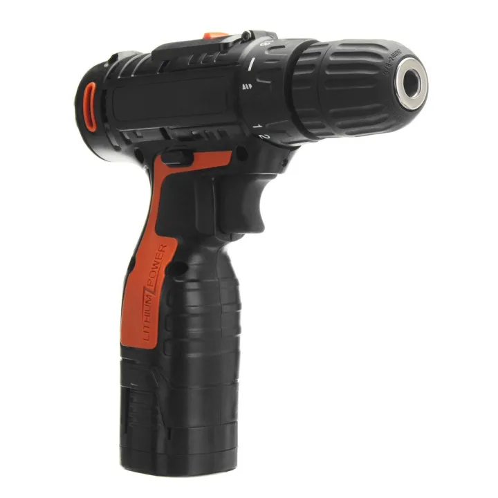 16.8V%20Cordless%20New%20Lithium%20Electric%20Screwdriver%20Rechargeable%20Hand%20Drill%20Power%20Tools%20-%20-%20Image%202