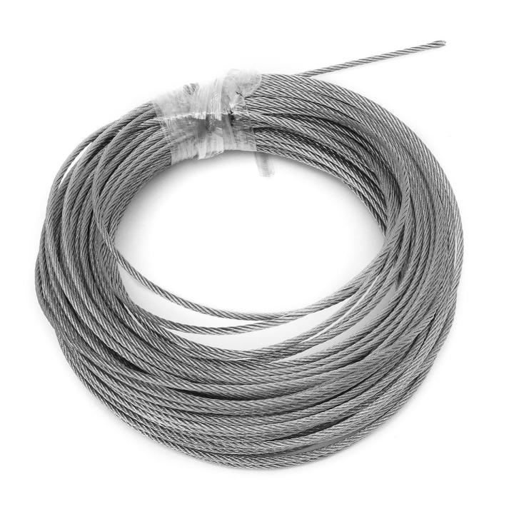 Stainless%20Steel%20Wire%20Rope%20Tensile%20Diameter%204mm%20Structure%20Cable%20-%20Image%204