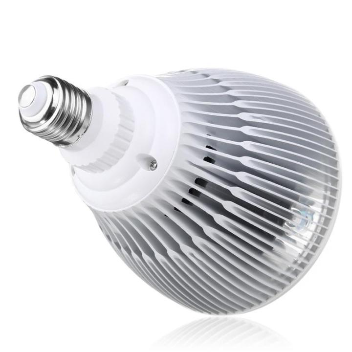 54W%20E27%20LED%20Grow%20Light%20Lamp%20for%20Plants%20Hydroponic%20Indoor%20Flower%20Full%20Spectrum%20-%20Image%203