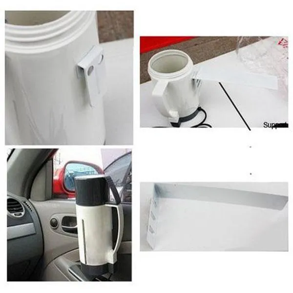 12V%20Car%20Hot%20Cup%20Water%20Heater%20Pot%20Auto%20Travel%20Kettle%20Drink%20Heating%20-%20-%20Image%206