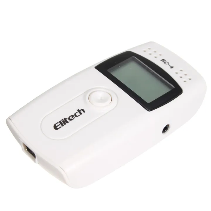 Elitech%20RC-4%20LCD%20Display%20Universal%20Serial%20Bus%20Temperature%20Data%20Logger%20Recorder%20External%20Sensor%20-%20-%20Image%204