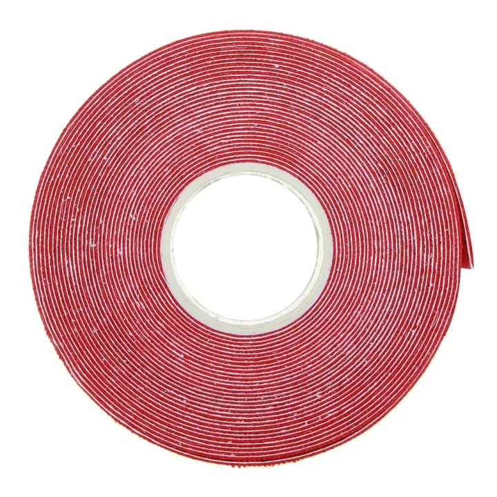 2.5cmx5m%20Kinesiology%20New%20Elastic%20Medical%20Tape%20Bandage%20Sport%20Physio%20Muscle%20Ankle%20Pain%20Care%20Support%20-%20Red%20(red)%20-%20Image%204