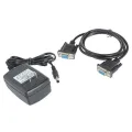 SBB Immobiliser Programmer V33 Key Programming Tool OBD2 II. 