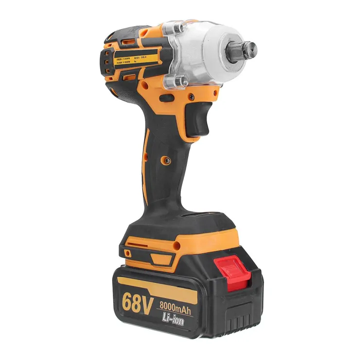 68V%208000mAh%20New%20Electric%20Impact%20Wrench%20Cordless%20Brushless%20With%202%20Rechargeable%20Battery%20-%208000mah%20-%20Image%207