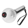 KPOP BTS HOT SELL New ARMY Bomb Light Stick Bangtan Boys Group Concert Lamp Lightstick Hot -. 